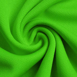 Maillot de football personnalisé pour homme, uniforme de sport cousu sur mesure, anti-plis, respirant - Product Image 5