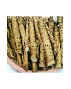 RAÍZ DE ALDERA SECADA NATURAL DE CALIDAD PREMIUM PARA EXPORTACIÓN - Product Image 5