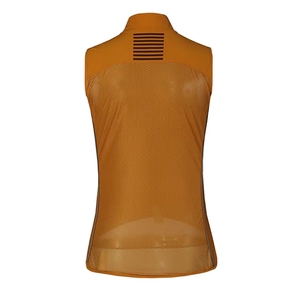 Breathable Waterproof Quick Dry Tactical Chest Reflective <b>Strips</b> Adjustable Spandex/Polyester Unisex 240g Outdoor Fitness - Product Image 2