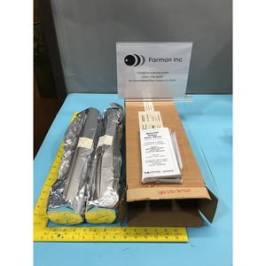 2 AMAT 4020-01184 US FILTER CONTINENTAL DISB - Equipo y Piezas de Semiconductores de Confianza de Marca Global - Product Image 2
