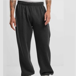 Winter Warmth <b>Thermal</b> Joggers Minimalist Comfort Stretch Sweatpants Activewear Tapered Fit Jogger Jogging Sweat <b>Pants</b> Breathable - Product Image 1