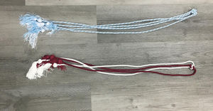 Cordón de Honor para Graduación con Característica Impermeable para Estudiantes y Uso Industrial, Versátil para Graduación, OEM - Product Image 5