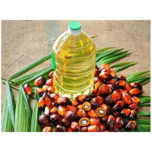Aceite de palma 100% puro, aceite de palma refinado para cocinar, aceite alimentario, precio económico, venta al por mayor - Product Image 4