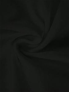 Stylish Design One Piece <b>Bodysuits</b> Premium Cotton Breathable Swimwear Women's Sleeveless Summer Casual Swimsuit - Product Image 5