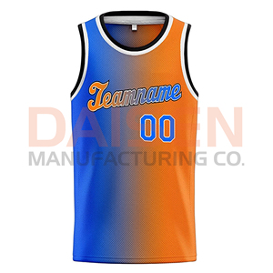 Envío Rápido, Conjunto de Uniforme de Baloncesto, Logotipo Personalizado Impreso, Jersey y Pantalones Cortos de Equipo Premium, Ropa Deportiva de Alta Calidad - Product Image 2