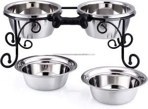 Comedero de Acero Inoxidable de Alta Calidad para Pájaros, Tazón Colgante para Agua y Comida con Gancho para Jaulas, Gallineros y Mascotas - Product Image 6