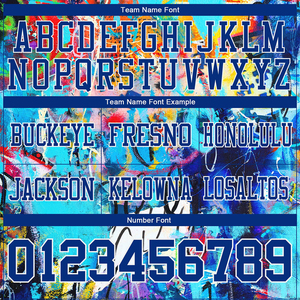 Ropa Deportiva, Camiseta de Fútbol Blanca Real, Malla 3D, Sublimación Auténtica, Camiseta de Fútbol, Camisetas de Fútbol - Product Image 3