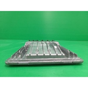 ECU และโมดูลคอมพิวเตอร์มือสอง ซีรีส์ 5 รุ่น 5WK98084 - Product Image 6
