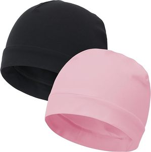 Gorras Personalizadas con Logotipo, Impresión Puff, Elásticas, Flex Fit, Unisex, de 5 Paneles, de Algodón, con Banda Ajustable, Tela Común - Product Image 2