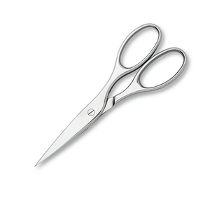 Premium Claveles Grand Cuisine <b>Kitchen</b> <b>Scissors</b> Stainless Steel Heavy Duty Multi-Purpose Culinary Shears Home <b>Kitchen</b> <b>scissors</b> - Product Image 1