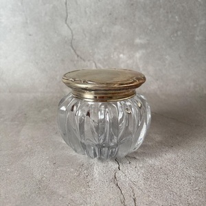 Décoration de table en laiton finition argentée, faite à la main et personnalisée, pot en laiton traditionnel pour la décoration de la maison et des hôtels, vase de style vintage - Product Image 5