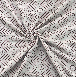 Wholesale Boho Digital Print Beachwear Mandala Print Summer Beach <b>Bikini</b> Cover up Wrap <b>Sarong</b> Towel - Product Image 3