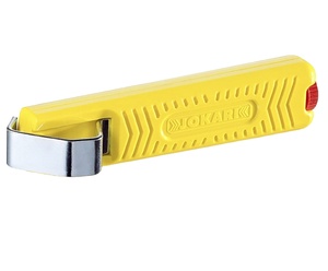 Cable <b>Stripper</b> Diameter 28-35mm <b>Wire</b> <b>Stripper</b> Cable Knife - Product Image 1