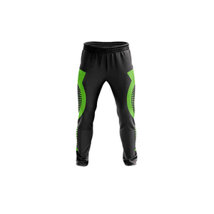 Servicio OEM, Diseño de Uniforme de Cricket, Uniforme de Cricket de la Mejor Calidad para Equipos, Ropa Deportiva para Adultos, Conjunto a Precio Económico, OEM - Product Image 5