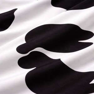 Men's Summer Fashionable Casual Cargo Shorts Customized High Quality Sublimation Print & Mid Waist <b>Elastic</b> Beach Casual Shorts - Product Image 6