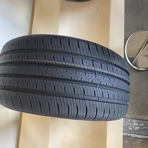 Neumáticos Usados al por Mayor de 15, 16, 17 y 18 Pulgadas y Neumáticos Nuevos en Venta, Suministro Directo de Fábrica, Todos los Tamaños - Product Image 1