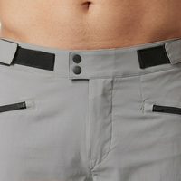 Cuissardes unisexe respirantes à séchage rapide, grandes tailles, réversibles, écologiques, anti-UV, personnalisables pour adultes, VTT et activités de plein air