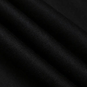 Camiseta de Hombre con Pedrería de Alta Calidad, Cómoda y a Precio Accesible, con Logotipo/Diseños Personalizados - Product Image 5