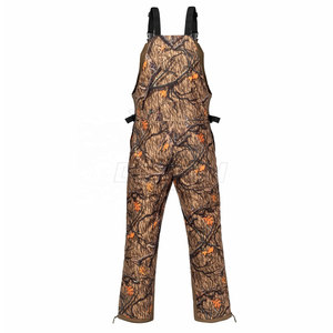 เสื้อกีฬาแบบทนทานพร้อมเนื้อผ้าแข็งแรงและทรงพอดีตัว เหมาะสำหรับการฝึกซ้อมฟุตบอลและกิจกรรมกลางแจ้ง - Product Image 2