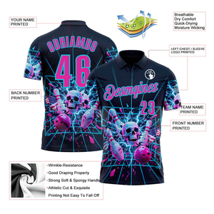 ผลิตเสื้อกีฬาตามสั่ง เสื้อผ้ากีฬาประสิทธิภาพสูงสำหรับตลาดสปอร์ตแวร์ระดับนานาชาติ - Product Image 5