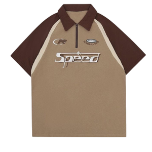 Chemise de travail d'usine du Vietnam avec logo personnalisé uniforme industriel à séchage rapide - Product Image 3