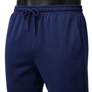 Traje de Tenis Personalizado OEM ODM de Alta Calidad a Precio de Fábrica, Ropa Deportiva Transpirable y Ligera para Entrenamiento, Fitness y Uso Diario - Product Image 4