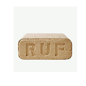 ถ่านอัดแท่ง RUF คุณภาพพรีเมียม มีจำหน่ายในราคาขายส่ง พร้อมจัดส่งจำนวนมากอย่างเชื่อถือได้ - Product Image 1