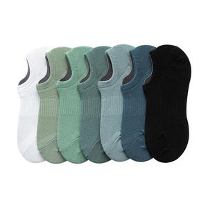 Custom Team Logo Baseball <b>Socks</b> Printed Design Quick Dry Breathable <b>Knee</b>-High Non-Slip Baseball Sports <b>Socks</b> - Product Image 6