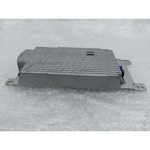 ECU และโมดูลคอมพิวเตอร์มือสองสำหรับรถยนต์ซีรีส์ 3 รุ่น 8410925715001 - Product Image 1