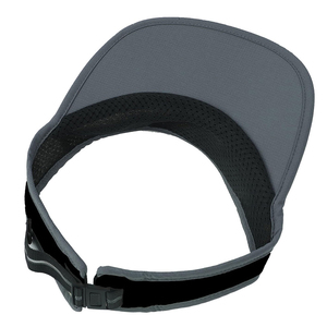 Casquettes de soleil ajustables douces et de haute qualité, personnalisables en gros, pour femmes et hommes, confortables et décontractées - Product Image 5