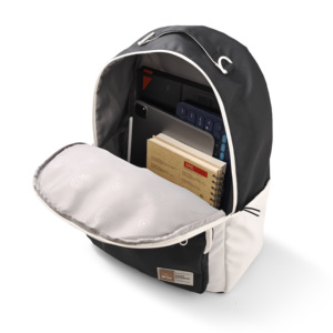 High Quality Waterproof OEM ODM Custom Manufacturer <b>School</b> Bag Teen <b>Backpack</b> Student <b>Backpack</b> <b>School</b> <b>Backpack</b> for Teen - Product Image 5