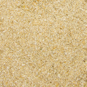 Proteína de Trigo de Primera Calidad, Venta al Por Mayor, Grado Alimenticio, Venta a Granel, Exportación, Fabricante, Stock Disponible - Product Image 6
