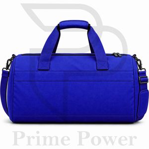 Bolsa Deportiva de Moda para Gimnasio, Viajes, Entrenamiento, Fin de Semana, OEM, ODM, Venta al por Mayor de Fábrica, Marca Privada - Product Image 3