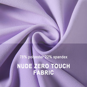 Leggings de Yoga Personalizados para Mujer de Calidad Premium, Cintura Elástica, Control de Abdomen y Levantamiento de Glúteos, Pantalones Transpirables de Cintura Media con Diseño Liso - Product Image 6