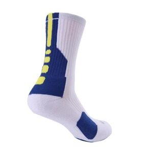 Best Selling Custom Quick Dry Crew Sport <b>Socks</b> for Adults Thin <b>Winter</b> at Low Price Cotton/Wool High Quality - Product Image 5