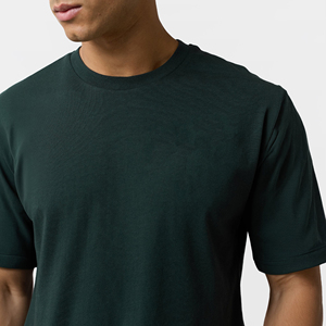 Camiseta de Hombre con Diseño Personalizado, Camiseta de Hombre Profesional de Buena Calidad, Camiseta de Hombre a la Venta al Mejor Precio - Product Image 6