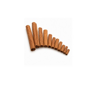 Hot Sale International Standard Best Price Delicious Vietnam Manufacturer Supply Cinamon Cigarettes 6-8cm - Product Image 1