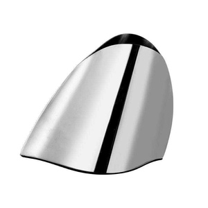 ถังแช่ไวน์แชมเปญ บาร์เก็บไวน์ ถังน้ำแข็งสแตนเลส ดีไซน์สร้างสรรค์ ทนทาน - Product Image 6