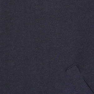เสื้อฮู้ดดี้โอเวอร์ไซส์ผู้ชายผ้าฝ้าย 100% พิมพ์โลโก้ตามสั่ง สีพื้น คุณภาพสูง ระบายอากาศได้ดี สำหรับฤดูใบไม้ร่วง - Product Image 6