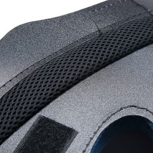 Accessori per Casco Moto: Imbottiture Comode per le Guance per un'Esperienza di Guida Ottimale - Product Image 6