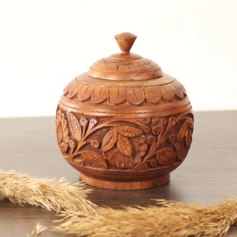 กำหนดเอง