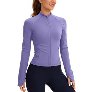 Venta de Fábrica: Uniformes de Fútbol de Alta Calidad, Camisetas de Fútbol Personalizadas, Camisetas Deportivas para Entrenamiento y Competencia - Product Image 1