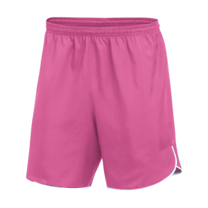 กางเกงกีฬาขาสั้นสำหรับผู้ชาย กางเกงขาสั้นสำหรับออกกำลังกายแบบแห้งเร็วสำหรับการวิ่งและการออกกำลังกาย - Product Image 3