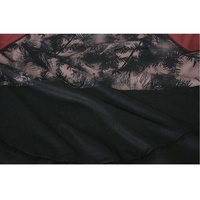 Maillot de Moto Homme 2026 Camouflage Séchage Rapide Respirant VTT Cyclisme DH MX Vêtements de Vélo de Montagne Motocross