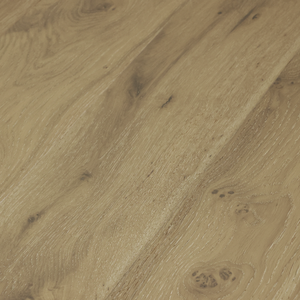 Suelo de madera de ingeniería moderna Diseño cepillado multicapa Precio de fábrica - Product Image 3