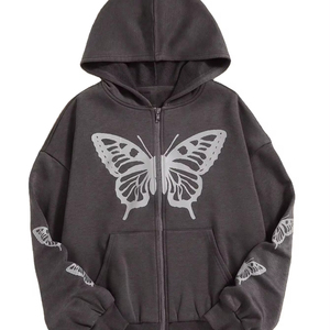 PUFFIN SPORTS Fabricant sur mesure qui perfectionne les coupes et propose des profils modernes à coupe ajustée, avec face en polaire pour l'hiver - Product Image 6