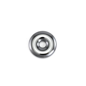 Donuts en Cristal Naturel : Hématite, Agate et Autres Pierres Précieuses pour la Guérison et le Reiki - Product Image 4