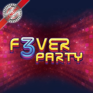 Placa Lógica 3 en 1 Optimizada para Múltiples Juegos, Solución que Ahorra Espacio en PCB - Product Image 1