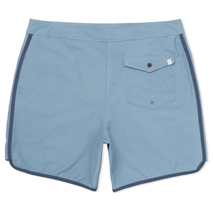 Pantalones Cortos Deportivos Elásticos para Hombre, Material Ligero de Secado Rápido que Absorbe la Humedad, para Surf y Deportes Acuáticos - Product Image 5
