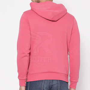 Sweat-shirts pour hommes en tissu doux, à capuche, coupe confortable, look élégant, parfaits pour la salle de sport, les voyages, les activités de plein air et la tenue quotidienne en hiver. - Product Image 3